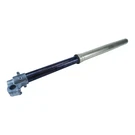 2013 Kawasaki KX250F Right Front Suspension Fork 44071-0829. Fixed Price $287.99.