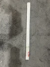 Suzuki LS650 Inner Fork Tube 51120-24B01 Oem. Fixed Price $250.00.