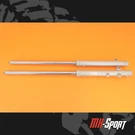 94-07 2004 Oem Front Forks Suspension Left Right Damper Set. Fixed Price $239.99.