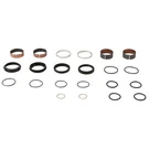 Pivot Works Fork Rebuild Kit PWFFK-Y05-400 Yamaha YZ250 2005 Ships Today. Fixed Price $121.03.