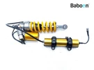 Shock Absorber Rear Ducati Multistrada Touring 2010-2012 (MTS1200) Ohlins. Fixed Price $764.25.