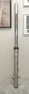 1985 Honda Left Front Fork Showa 51500-KA5-841. Fixed Price $80.00.