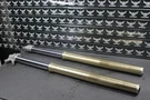 2018 Honda CRF250R Oem 49MM Showa Right Left Front Suspension Forks Shocks. Fixed Price $779.99.