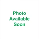 Race Tech Gold Valve Combo Fmgv 200-3106C. Fixed Price $224.96.