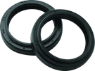 Bikemaster Fork Seal 41X53X8/10.5 429117. Fixed Price $34.17.