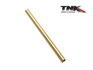 Tnk Gold Fork Tube 43X503 Ducati 1198 Usa 2010. Fixed Price $293.64.