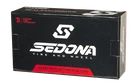 Sedona Heavy Duty Tapered Motorcycle Tube TR-4 Stem 100-110/90-19 87-0384. Fixed Price $25.56.