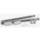 Patriot Suspension GLK-4416 Genisis Lowering Springs For Harley Fl 18-21. Fixed Price $245.59.
