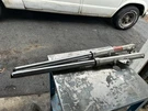 1982 Yamaha XJ750 Maxim Front Forks Suspension 81? 83? Straight. Fixed Price $134.95.