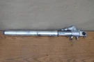 01-03 Suzuki GSXR750 Front Left Showa Fork. Fixed Price $99.95.