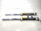 1997 Buell M2 X1 S1 Cyclone Front Fork Suspension Straight Left & Right Pair. Fixed Price $165.11.