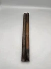 Yamaha RD250 Fork Spring Front RD350 DS7 R5 #29889. Fixed Price $69.77.