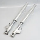 Ducati Monster S4 / ST2 Front Fork Suspension Genuine Oem. Fixed Price $379.00.