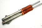 90 Honda XR80R Front Forks Suspension. Fixed Price $142.49.