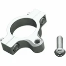 Shindy Steering Damper Fork Bracket 43 Mm 15-508. Fixed Price $42.90.