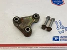 88 89 Kawasaki KD80X Rear Shock Suspension Cushion Arm 39007-1146. Fixed Price $28.00.