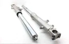 Front Forks Tubes Legs 1998 Suzuki GSXR600 1815. Fixed Price $225.94.
