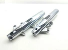 14-18 Indian Chief Vintage Front Forks Suspension Lower Tubes 1824045-156. Fixed Price $274.75.