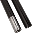 Custom Cycle Engineering Fork Tubes - 49 Mm 24.50" Black 716009. Fixed Price $718.48.