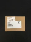 34110891CA Ducati Steering Head 899 / 1199 Panigale (2012-2015). Fixed Price $300.00.