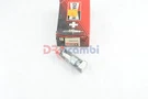 Plug Ignition Engine For Alfa Innocenti Rover Suzuki Touota Champion RN11YC. Fixed Price $5.97.