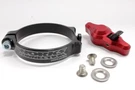 Works Connection 12-302 Pro Launch Mx Start Device Made In Usa. Fixed Price $141.95.