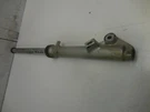 BB19 Yamaha Pw 80 1997 Lh Fork 3RV-23102-00-00. Fixed Price $44.49.