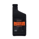 Oem, Type Fork Oil Harley Davidson. Fixed Price $46.57.