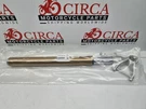 Bmw Fork Leg Right S1000 Rr 19'-22' (31428565346). Fixed Price $2280.64.