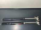 Wp Fork Ktm Husqvarna Sxf Excf Tc 250 300 400 450 525 2005 2014. Fixed Price $434.19.