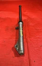 1983 Yamaha Front Left Fork Suspension 99999-03235-00. Fixed Price $49.95.