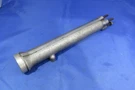 Bsa Triumph 1971 Conical Hub L/h Fork Slider 97-3952. Fixed Price $50.90.