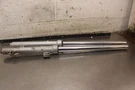 2003 Kawasaki KX65 Right Left Front Suspension Forks Shocks H116. Fixed Price $159.99.