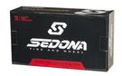 Sedona Hd 87-0384 100-110/90-19 Heavy Duty Inner Tube TR-4 Valve Stem. Fixed Price $30.86.