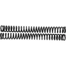 Harddrive Scepter Option Spring Standard 39MM R3050076. Fixed Price $100.00.
