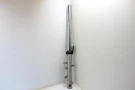 04 Yamaha YZF600R Oem Right Front Fork Shock Suspension 5SL-23103-00-00. Fixed Price $98.46.
