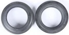 K&s Technologies 16-2027 Fork Dust Seal Pair Honda GL1000 Goldwing 1975-1979. Fixed Price $19.49.