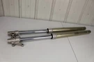 1989 Suzuki Front Set Right Left 89/2. Fixed Price $120.00.