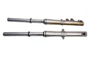 01 Suzuki Intruder Volusia Front Forks Suspension VL800 Parts. Fixed Price $399.99.