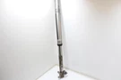 1995 Ktm 620 Oem Left Front Fork Shock Suspension. Fixed Price $176.35.