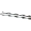 Harddrive 41MM Fork Tubes 24.875" O.s. Flt 97-13 094544. Fixed Price $353.66.
