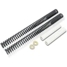 Progressive Suspension 11-1131 Fork Springs 41.00 Mm. Fixed Price $111.56.