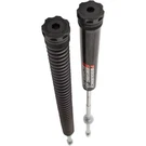 Progressive Suspension Monotube Fork Cartridge Kit Standard 31-4004. Fixed Price $545.89.