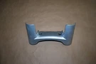 1994 Honda Goldwing GL1500 Front Fork Cover. Fixed Price $27.00.