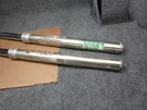 1989 Yamaha YZ250 Front Suspension Forks Shocks Dampers 3JD-23103-L0-00. Fixed Price $199.99.