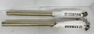 2006 WR250F Suspension. Fixed Price $261.82.