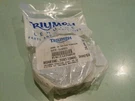 New Oem Triumph Rocket Iii Touring Bearing Torsional Damper # T1270850. Fixed Price $26.95.