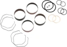 Moose Racing Fork Bushing Kit 0450-0129. Fixed Price $46.95.