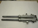 1989 Honda Goldwing Forks 41MM. Fixed Price $125.96.