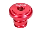 Puch Maxi / (E50) 48.8CC 2T Ac 1-SPEED Auto Front Fork Spring Catch Alumi.... Fixed Price $22.23.